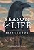 Season of Life