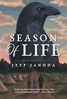Season of Life Season of Life