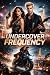 Undercover Frequency
