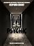 Psychic