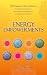 ENERGY EMPOWERMENTS: 30 Pow...