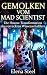 Gemolken vom Mad Scientist:...