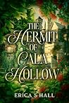 The Hermit of Cal...