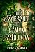 The Hermit of Cala Hollow by Erica S. Hall