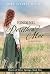 Finding Dorethea Mae by Aimee Winmill