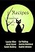Recipes from Hauntings at t...