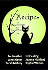 Recipes from Haun...