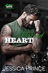 Untamed Heart