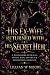 His Ex-Wife Returned With H...