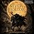 The Legend of Sleepy Hollow