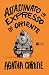 Assassinato no Expresso do Oriente (Portuguese Edition)