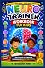 NEUROTRAINER WORKBOOK FOR K...