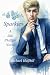 Sparkles (A Jān Phillips Novel Book 3)