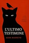 L'ultimo testimone