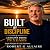 Built by Discipline by Robert Allaire