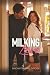 Milking Love: The Lactating Stepdaughter