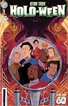 Star Trek: Holo-w...