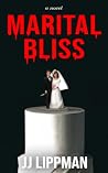Marital Bliss