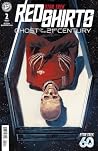 Star Trek: Red Sh...