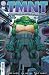 TMNT: Journeys #14