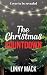 The Christmas Countdown