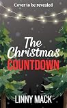 The Christmas Cou...