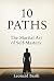 10 Paths by Leonard Basili