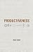 Productiveness