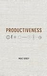 Productiveness