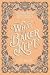 What the Baker Kept (The Bo...