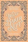 What the Baker Kept