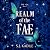 Realm of the Fae: The Veil,...