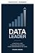 Data Leader