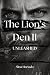 The Lion's Den II Unleashed