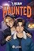 Haunted