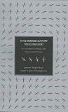 Does Marxism Support Decolonization? An Indigenous Analysis of a Eurocentric Theory