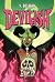 Bedeviled (Haunted Book 2)
