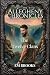 The Allegheny Chronicles: T...