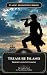 Treasure Island: Illustrated