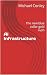 Ai Infrastructure : The new...