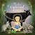 Freda's Enchanted Forest