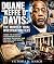 Duane "Keffe D" Davis: Insi...