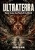 ULTRATERRA: "Gods Under the...