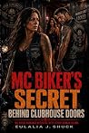 MC Biker's Secret...