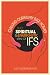 Calling Ourselves Back Home: The Spiritual and Energetic Lens of IFS