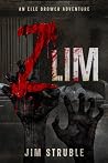 ZLIM: A Terrifyin...