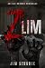 ZLIM by Jim Struble