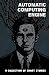 Automatic Computing Engine by North Ridge Studios