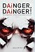 DAiNGER, DAiNGER!: Why AI M...