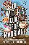 The Witch's Cure ...